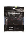 Horsefeathers Pánské boxerky Horsefeathers Sidney Sweet candy