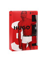 HUGO Sada tří - pánské boxerky HUGO vícebarevné