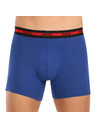 HUGO Sada tří - pánské boxerky HUGO vícebarevné