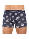 Lee Cooper Sada deseti - pánské boxerky Lee Cooper vícebarevné