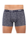 Lee Cooper Sada deseti - pánské boxerky Lee Cooper vícebarevné