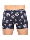 Lee Cooper Sada deseti - pánské boxerky Lee Cooper vícebarevné