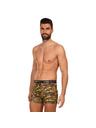 Lee Cooper Sada pěti - pánské boxerky Lee Cooper vícebarevné