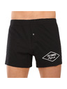 Lee Cooper Sada tří - pánské trenky Lee Cooper vícebarevné (3xPO38819/2)