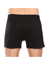 Lee Cooper Sada tří - pánské trenky Lee Cooper vícebarevné (3xPO38819/2)