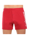 Lee Cooper Sada tří - pánské trenky Lee Cooper vícebarevné (3xPO38819/2)