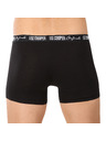 Lee Cooper Sada sedmi - pánské boxerky Lee Cooper vícebarevné