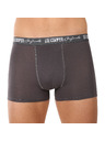 Lee Cooper Sada sedmi - pánské boxerky Lee Cooper vícebarevné