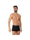 Lee Cooper Sada sedmi - pánské boxerky Lee Cooper vícebarevné