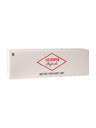 Lee Cooper Sada sedmi - pánské boxerky Lee Cooper vícebarevné