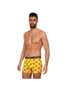 Lee Cooper Sada pěti - pánské boxerky Lee Cooper vícebarevné