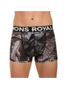 Mons Royale Pánské boxerky Mons Royale vícebarevné