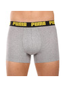 Puma Sada dvou - pánské boxerky Puma vícebarevné