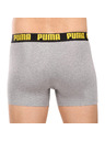 Puma Sada dvou - pánské boxerky Puma vícebarevné