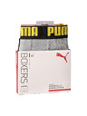 Puma Sada dvou - pánské boxerky Puma vícebarevné