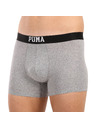 Puma Sada dvou - pánské boxerky Puma vícebarevné