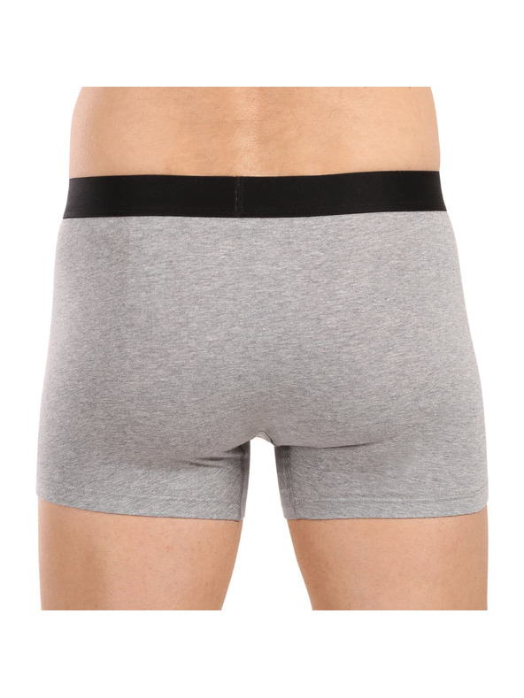 Puma Sada dvou - pánské boxerky Puma vícebarevné