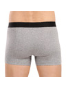 Puma Sada dvou - pánské boxerky Puma vícebarevné