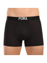 Puma Sada dvou - pánské boxerky Puma vícebarevné