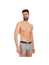 Puma Sada dvou - pánské boxerky Puma vícebarevné