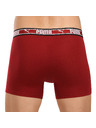 Puma Sada dvou - pánské boxerky Puma vícebarevné