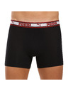 Puma Sada dvou - pánské boxerky Puma vícebarevné