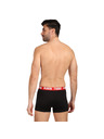 Puma Sada dvou - pánské boxerky Puma vícebarevné