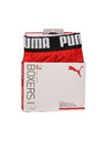 Puma Sada dvou - pánské boxerky Puma vícebarevné