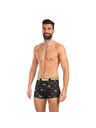 Puma Sada dvou - pánské boxerky Puma vícebarevné