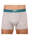 Puma Sada dvou - pánské boxerky Puma vícebarevné
