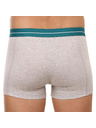 Puma Sada dvou - pánské boxerky Puma vícebarevné