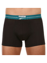 Puma Sada dvou - pánské boxerky Puma vícebarevné