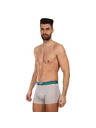 Puma Sada dvou - pánské boxerky Puma vícebarevné