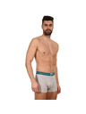 Puma Sada dvou - pánské boxerky Puma vícebarevné