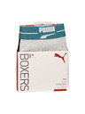 Puma Sada dvou - pánské boxerky Puma vícebarevné