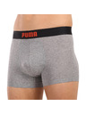Puma Sada dvou - pánské boxerky Puma vícebarevné