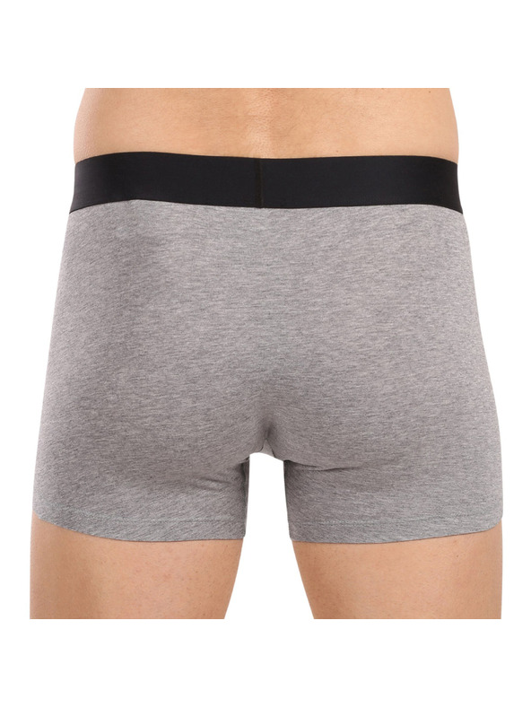 Puma Sada dvou - pánské boxerky Puma vícebarevné