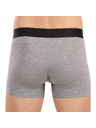 Puma Sada dvou - pánské boxerky Puma vícebarevné