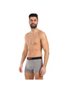 Puma Sada dvou - pánské boxerky Puma vícebarevné