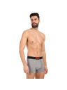 Puma Sada dvou - pánské boxerky Puma vícebarevné
