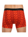 Puma Sada dvou - pánské boxerky Puma vícebarevné