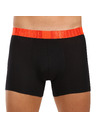 Puma Sada dvou - pánské boxerky Puma vícebarevné