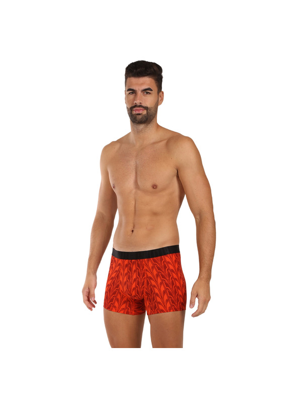 Puma Sada dvou - pánské boxerky Puma vícebarevné