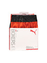 Puma Sada dvou - pánské boxerky Puma vícebarevné