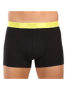 Puma Sada dvou - pánské boxerky Puma vícebarevné