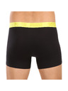 Puma Sada dvou - pánské boxerky Puma vícebarevné