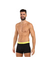 Puma Sada dvou - pánské boxerky Puma vícebarevné