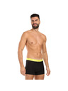 Puma Sada dvou - pánské boxerky Puma vícebarevné