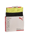 Puma Sada dvou - pánské boxerky Puma vícebarevné