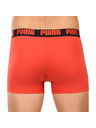 Puma Sada dvou - pánské boxerky Puma vícebarevné